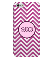 Mobile Phone Case